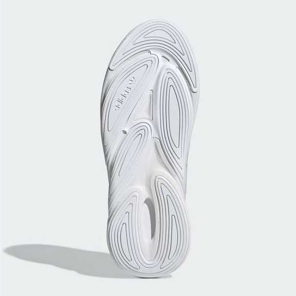 Adidas Ozelia Shoes - Picture 3 of 15